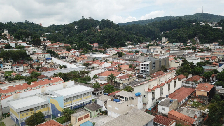 Casa de Condomínio com 3 Quartos à Venda, 121 m² em Tremembé - São Paulo