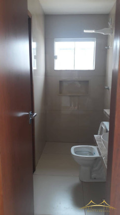 Imagem Casa de Condomínio com 3 Quartos à Venda, 123 m² em Cajupiranga - Parnamirim Imagem Casa de Condomínio com 3 Quartos à Venda, 123 m² em Cajupiranga - Parnamirim