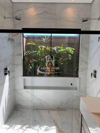 Imagem Casa de Condomínio com 3 Quartos à Venda, Imagem Casa de Condomínio com 3 Quartos à Venda,
