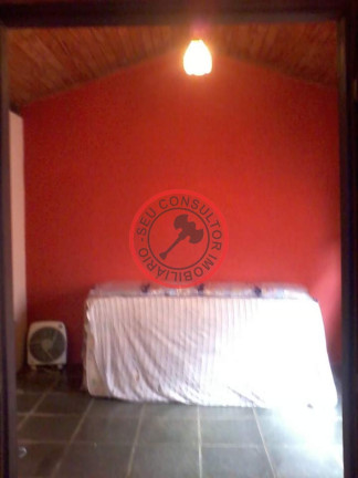 Imagem Sobrado com 2 Quartos à Venda, 80 m² em Boiçucanga - São Sebastião Imagem Sobrado com 2 Quartos à Venda, 80 m² em Boiçucanga - São Sebastião