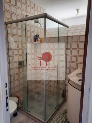 Imagem Apartamento com 3 Quartos à Venda, 80 m² em Boa Viagem - Recife