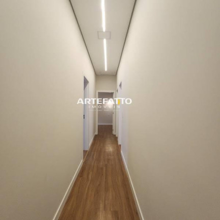 Imagem Casa com 4 Quartos à Venda, 244 m² Imagem Casa com 4 Quartos à Venda, 244 m²