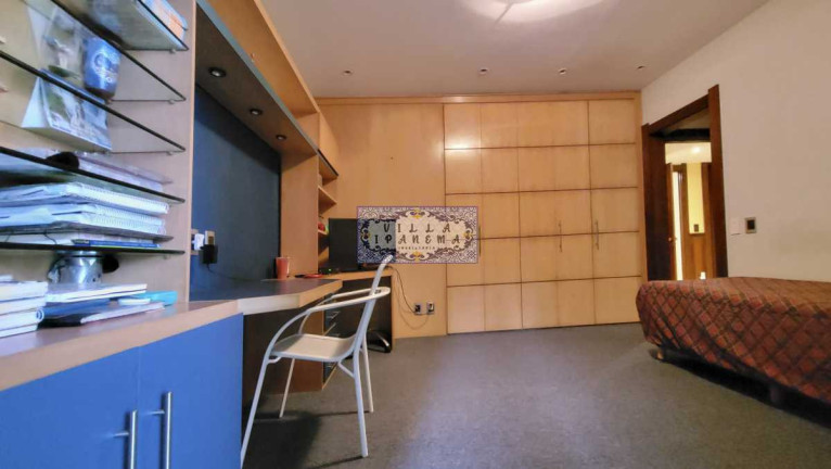 Imagem Apartamento com 4 Quartos à Venda, 320 m² em Lagoa - Rio De Janeiro Imagem Apartamento com 4 Quartos à Venda, 320 m² em Lagoa - Rio De Janeiro