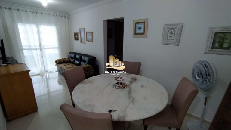 Imagem Apartamento com 2 Quartos à Venda, 88 m² em Real - Praia Grande Imagem Apartamento com 2 Quartos à Venda, 88 m² em Real - Praia Grande