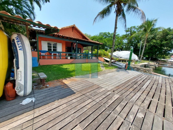 Imagem Casa com 5 Quartos à Venda, 1.041 m² em Porto Bracuhy - Angra Dos Reis Imagem Casa com 5 Quartos à Venda, 1.041 m² em Porto Bracuhy - Angra Dos Reis