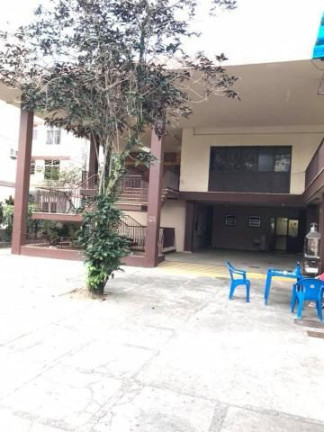 Imagem Imóvel com 2 Quartos à Venda, 25 m² em Campo Grande - Rio De Janeiro Imagem Imóvel com 2 Quartos à Venda, 25 m² em Campo Grande - Rio De Janeiro