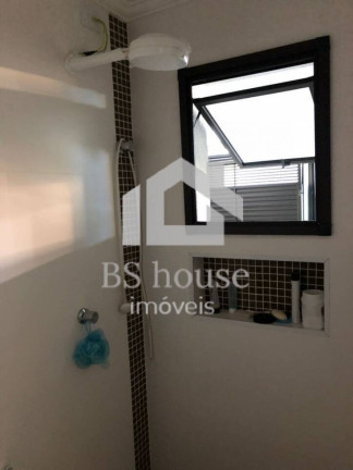 Imagem Apartamento com 2 Quartos à Venda, 67 m² em Vila Assunção - Santo André Imagem Apartamento com 2 Quartos à Venda, 67 m² em Vila Assunção - Santo André