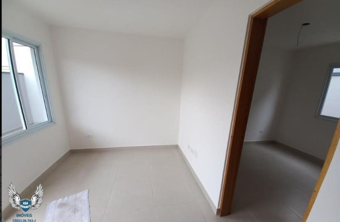 Imagem Apartamento com 1 Quarto à Venda, 28 m² em Vila Mazzei - São Paulo Imagem Apartamento com 1 Quarto à Venda, 28 m² em Vila Mazzei - São Paulo
