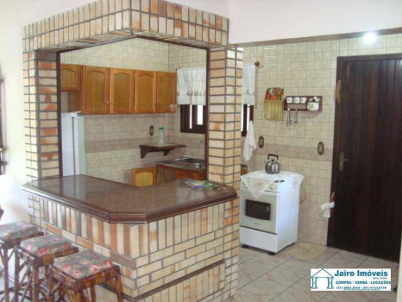 Imagem Casa com 5 Quartos à Venda, 192 m² em Pinhal Sul - Balneário Pinhal Imagem Casa com 5 Quartos à Venda, 192 m² em Pinhal Sul - Balneário Pinhal