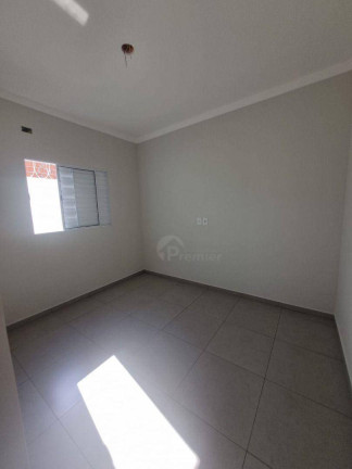 Imagem Casa com 2 Quartos à Venda, 55 m² em Jardim Morada Do Sol - Indaiatuba Imagem Casa com 2 Quartos à Venda, 55 m² em Jardim Morada Do Sol - Indaiatuba
