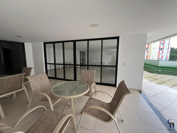 Imagem Apartamento com 2 Quartos à Venda, 62 m² em Rio Vermelho - Salvador Imagem Apartamento com 2 Quartos à Venda, 62 m² em Rio Vermelho - Salvador