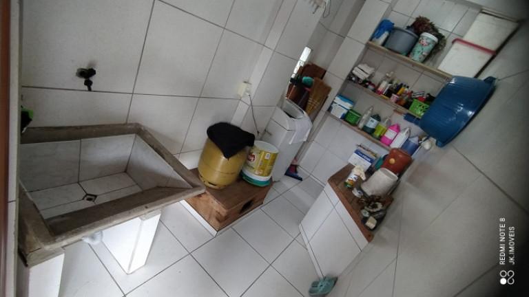 Imagem Sobrado com 4 Quartos para Temporada, 350 m² em Balneário Mariluz - Itapoá Imagem Sobrado com 4 Quartos para Temporada, 350 m² em Balneário Mariluz - Itapoá