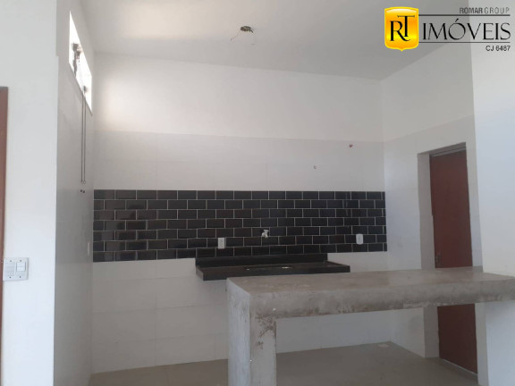 Imagem Casa com 3 Quartos à Venda, 192 m² em Balneário São Pedro - São Pedro Da Aldeia Imagem Casa com 3 Quartos à Venda, 192 m² em Balneário São Pedro - São Pedro Da Aldeia