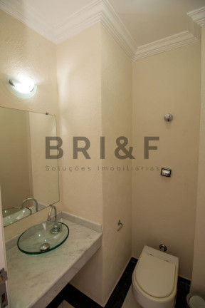 Imagem Apartamento com 3 Quartos à Venda ou Locação, 187 m² em Itaim Bibi - São Paulo Imagem Apartamento com 3 Quartos à Venda ou Locação, 187 m² em Itaim Bibi - São Paulo