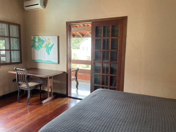 Imagem Imóvel com 5 Quartos à Venda, em Riviera - Bertioga Imagem Imóvel com 5 Quartos à Venda, em Riviera - Bertioga