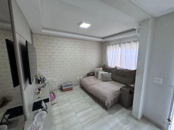Imagem Casa com 2 Quartos à Venda, 90 m² em Alto São Bento - Itapema Imagem Casa com 2 Quartos à Venda, 90 m² em Alto São Bento - Itapema