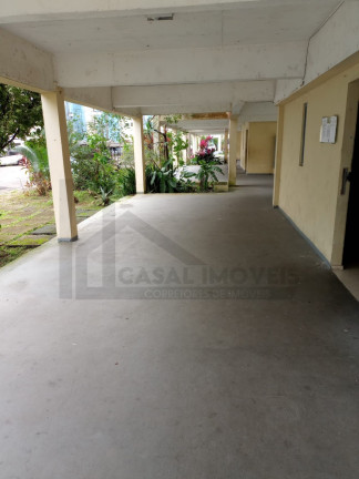 Imagem Apartamento com 2 Quartos à Venda, 45 m² em Marambaia - Belém