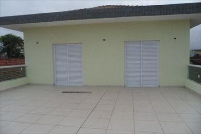 Imagem Casa com 6 Quartos à Venda, 500 m² em Tupi - Praia Grande Imagem Casa com 6 Quartos à Venda, 500 m² em Tupi - Praia Grande