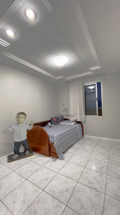 Imagem Cobertura com 3 Quartos à Venda, 250 m² em Praia De Itapoã - Vila Velha Imagem Cobertura com 3 Quartos à Venda, 250 m² em Praia De Itapoã - Vila Velha