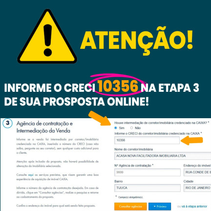 Sala Comercial à Venda, 67 m² em Bonsucesso - Rio De Janeiro