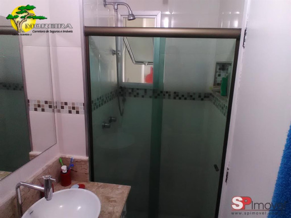 Imagem Apartamento com 3 Quartos à Venda, 65 m² em Lauzane Paulista - São Paulo Imagem Apartamento com 3 Quartos à Venda, 65 m² em Lauzane Paulista - São Paulo