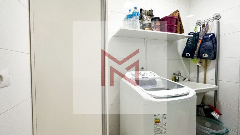 Imagem Apartamento com 2 Quartos à Venda, 124 m² em Loteamento João Batista Julião - Guarujá Imagem Apartamento com 2 Quartos à Venda, 124 m² em Loteamento João Batista Julião - Guarujá