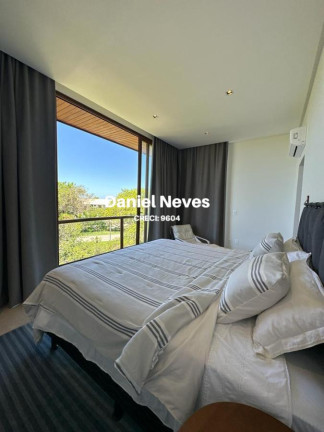 Imagem Casa de Condomínio com 4 Quartos à Venda, 266 m² em Praia Do Forte - Mata De São João Imagem Casa de Condomínio com 4 Quartos à Venda, 266 m² em Praia Do Forte - Mata De São João