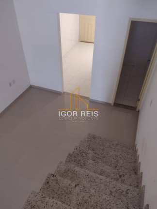 Imagem Casa com 3 Quartos à Venda, em Parque Tropical - Campos Dos Goytacazes Imagem Casa com 3 Quartos à Venda, em Parque Tropical - Campos Dos Goytacazes