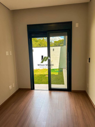 Imagem Casa de Condomínio com 3 Quartos à Venda, 200 m²