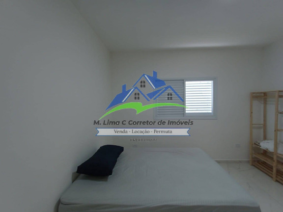 Imagem Casa de Condomínio com 3 Quartos à Venda, 300 m² em Rosário - Atibaia Imagem Casa de Condomínio com 3 Quartos à Venda, 300 m² em Rosário - Atibaia