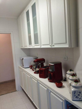 Imagem Apartamento com 3 Quartos à Venda, 72 m² em Alto Da Mooca - São Paulo Imagem Apartamento com 3 Quartos à Venda, 72 m² em Alto Da Mooca - São Paulo