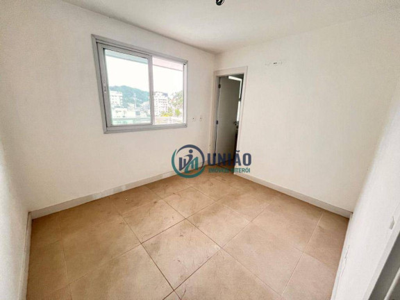 Imagem Apartamento com 2 Quartos à Venda, 81 m² em Santa Rosa - Niterói Imagem Apartamento com 2 Quartos à Venda, 81 m² em Santa Rosa - Niterói