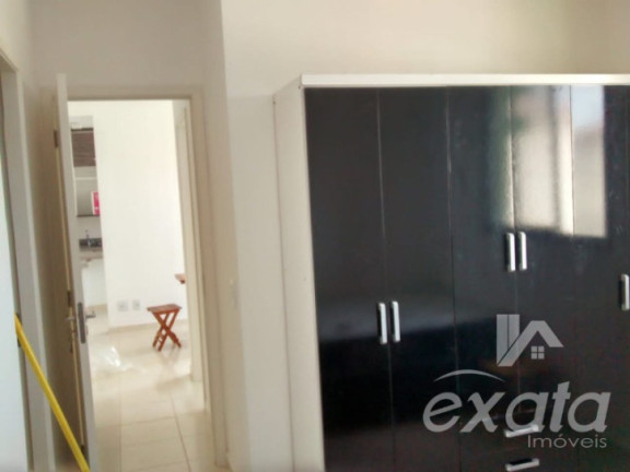 Imagem Apartamento com 2 Quartos à Venda, 52 m² em Jardim Atlantico - Serra Imagem Apartamento com 2 Quartos à Venda, 52 m² em Jardim Atlantico - Serra