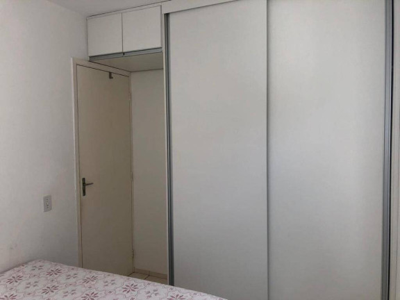 Imagem Casa de Condomínio com 3 Quartos à Venda, 120 m² em Jardim Residencial Villa Amato - Sorocaba Imagem Casa de Condomínio com 3 Quartos à Venda, 120 m² em Jardim Residencial Villa Amato - Sorocaba