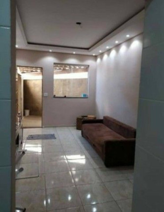 Imagem Apartamento com 2 Quartos à Venda, 520 m² em São Pedro - Esmeraldas