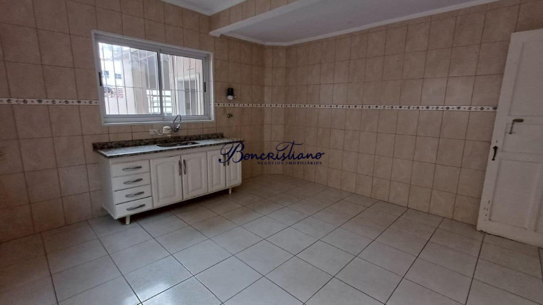 Imagem Sobrado com 3 Quartos à Venda, 140 m² em Jardim São Paulo(zona Norte) - Sao Paulo Imagem Sobrado com 3 Quartos à Venda, 140 m² em Jardim São Paulo(zona Norte) - Sao Paulo