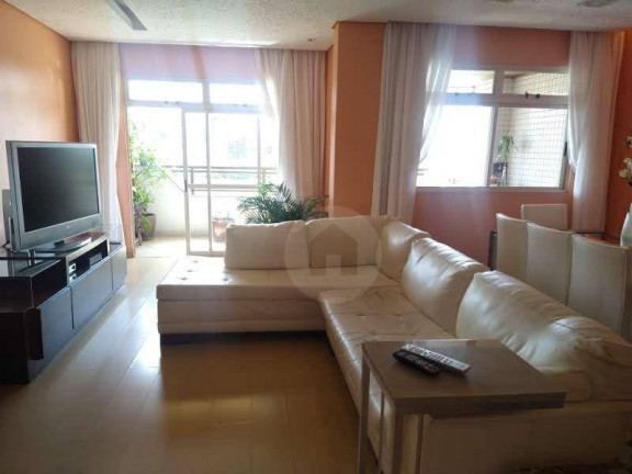Imagem Apartamento com 4 Quartos à Venda, 164 m² em Santa Efigênia - Belo Horizonte Imagem Apartamento com 4 Quartos à Venda, 164 m² em Santa Efigênia - Belo Horizonte