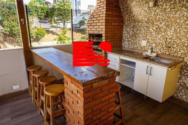 Imagem Cobertura com 2 Quartos à Venda, 144 m² em Padre Eustáquio - Belo Horizonte Imagem Cobertura com 2 Quartos à Venda, 144 m² em Padre Eustáquio - Belo Horizonte
