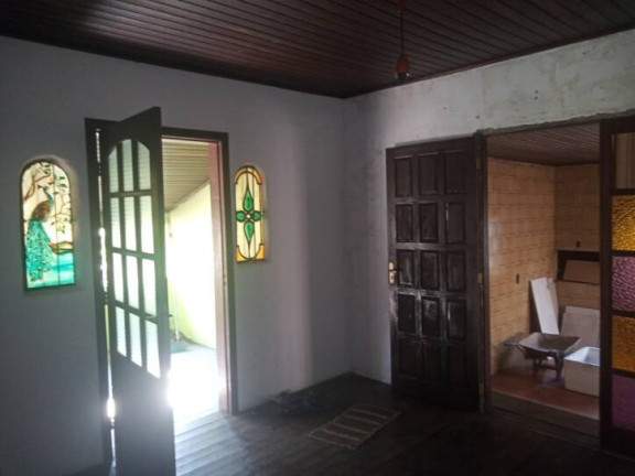 Imagem Casa com 3 Quartos à Venda, 700 m² em Cantagalo - Viamão