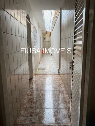 Imagem Casa com 2 Quartos à Venda, em Parque São Sebastião - Ribeirão Preto Imagem Casa com 2 Quartos à Venda, em Parque São Sebastião - Ribeirão Preto