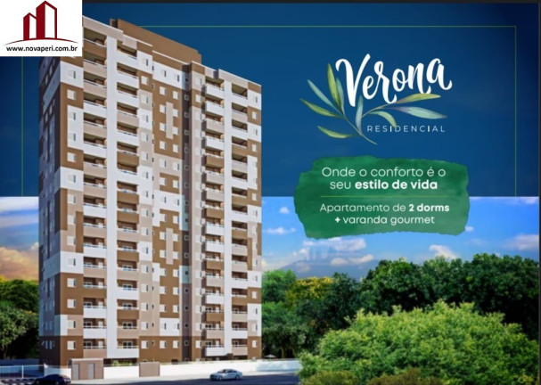 Imagem Apartamento com 2 Quartos à Venda, 49 m² em Monte Verde - Franco Da Rocha Imagem Apartamento com 2 Quartos à Venda, 49 m² em Monte Verde - Franco Da Rocha