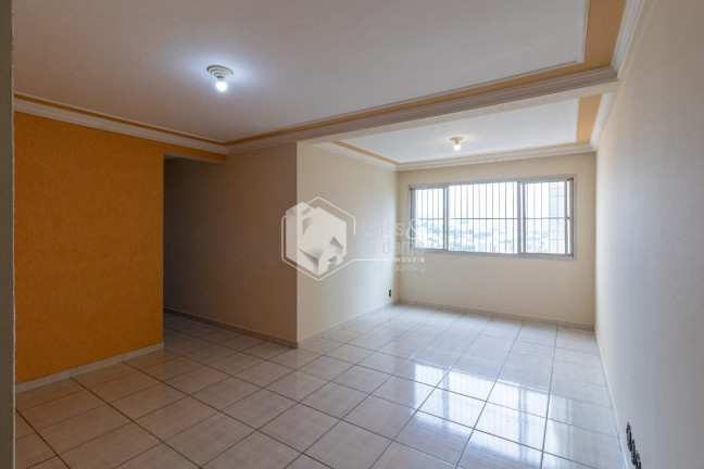 Imagem Apartamento com 3 Quartos à Venda, 84 m² em Freguesia Do ó - São Paulo Imagem Apartamento com 3 Quartos à Venda, 84 m² em Freguesia Do ó - São Paulo