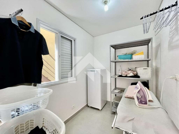 Imagem Casa de Condomínio com 4 Quartos à Venda, 244 m² em Chácara Moinho Velho - Carapicuíba Imagem Casa de Condomínio com 4 Quartos à Venda, 244 m² em Chácara Moinho Velho - Carapicuíba