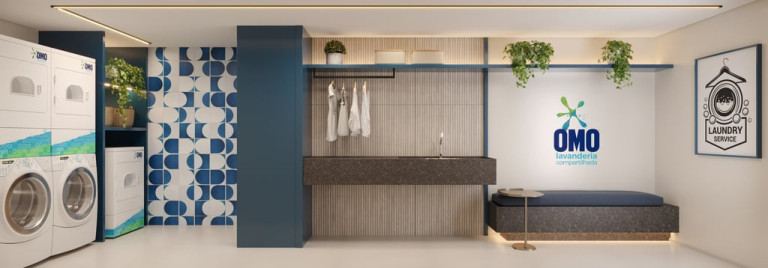 Imagem Imóvel com 2 Quartos à Venda, 50 m² em Vila Clementino - São Paulo Imagem Imóvel com 2 Quartos à Venda, 50 m² em Vila Clementino - São Paulo