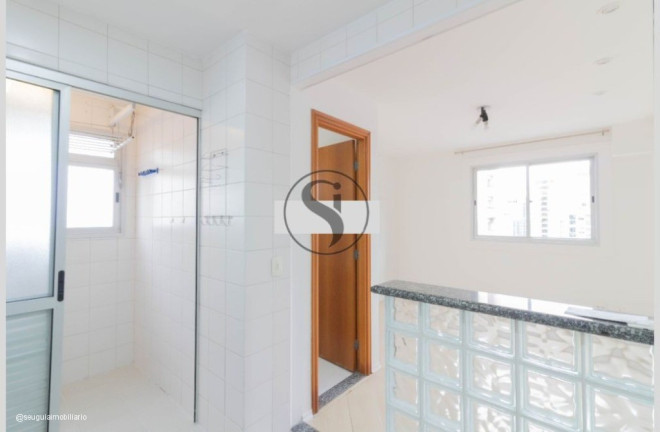 Imagem Apartamento com 2 Quartos à Venda, 74 m² em Pinheiros - São Paulo Imagem Apartamento com 2 Quartos à Venda, 74 m² em Pinheiros - São Paulo