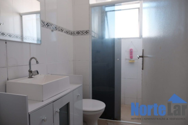 Imagem Apartamento com 2 Quartos à Venda, 49 m² em Vila Bela Vista (zona Norte) - São Paulo Imagem Apartamento com 2 Quartos à Venda, 49 m² em Vila Bela Vista (zona Norte) - São Paulo