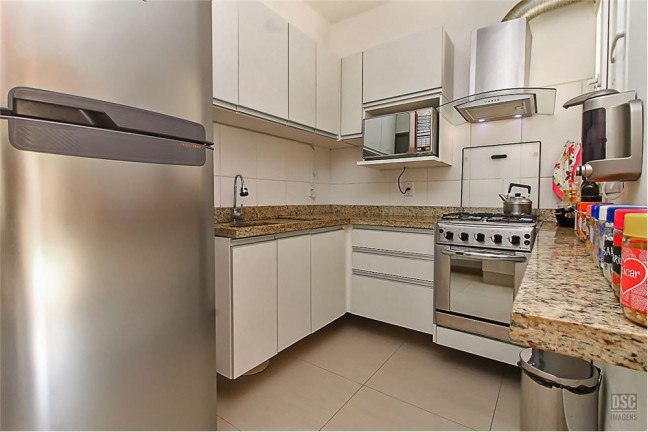 Imagem Casa com 3 Quartos à Venda,  em Hípica - Porto Alegre