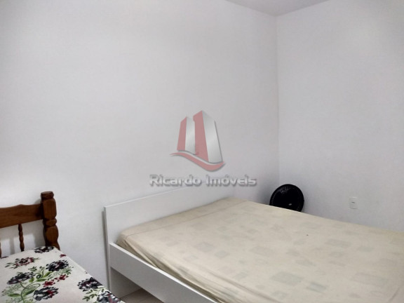 Imagem Imóvel com 2 Quartos à Venda, 100 m² em Peró - Cabo Frio Imagem Imóvel com 2 Quartos à Venda, 100 m² em Peró - Cabo Frio