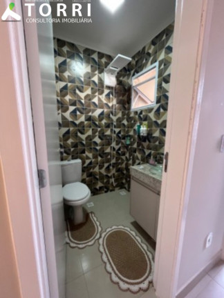 Imagem Imóvel com 1 Quarto à Venda, 60 m² em Condomínio Residencial Estoril - Sorocaba Imagem Imóvel com 1 Quarto à Venda, 60 m² em Condomínio Residencial Estoril - Sorocaba