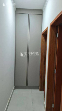 Imagem Casa com 3 Quartos à Venda, 153 m² em Recreio Das Acácias - Ribeirão Preto Imagem Casa com 3 Quartos à Venda, 153 m² em Recreio Das Acácias - Ribeirão Preto